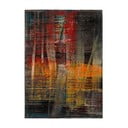 Vaip Bianca Abstraktne, 120 x 170 cm - Universal