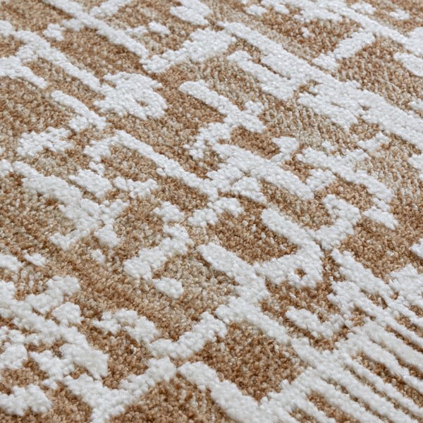 Beež vaip 160x240 cm Anders Beige Natural – Asiatic Carpets-image-4