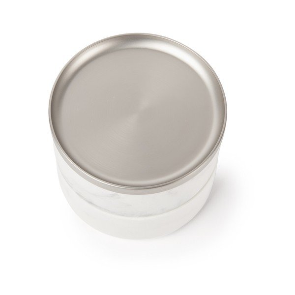 Ehtekarp Tesora - Umbra-image-4