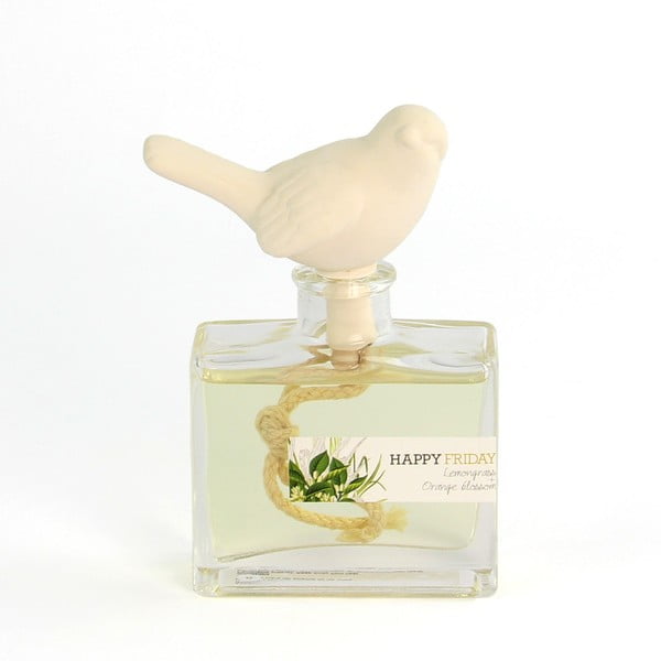 Hajuti Lemongrass - HF Living-image-2