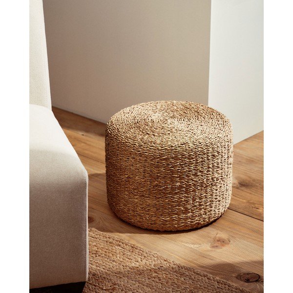 Tumba Someina - Kave Home-image-1