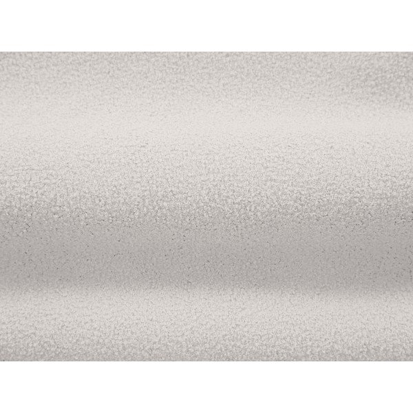 Elevandiluu värvi nurgadiivan buklee kangast (vasak nurk/diivanvoodiga) Jenny - Micadoni-image-4