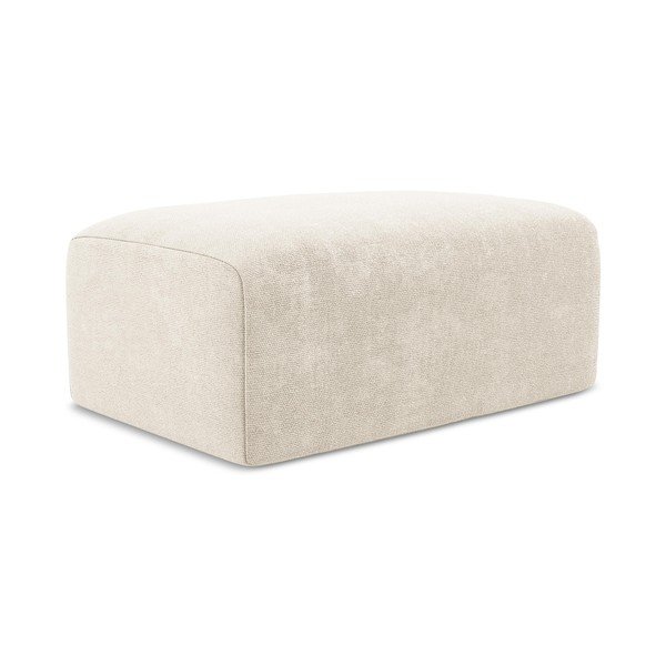 Kreemikas šenill-jalaping Kona - Makamii-image-3