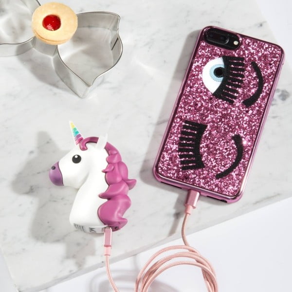 USB powerbanka Moji Power Unicorn-image-3