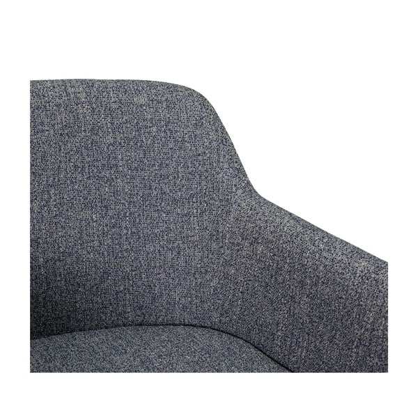 Hall kontoritool Rest - Hübsch-image-4