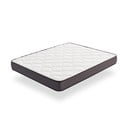 Kahepoolne madrats 200x200 cm Nordic Flex - Moonia