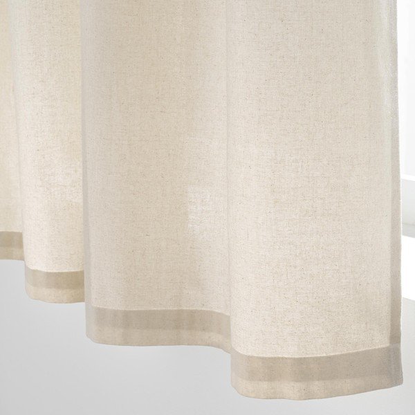 Kardinad 140x180 cm Atlas - douceur d'intérieur-image-2