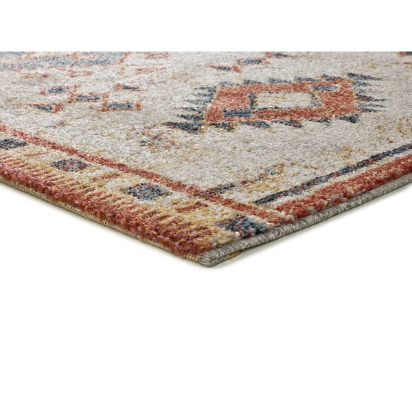 Tellisevärvi vaip 120x170 cm Parma - Universal-image-2