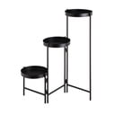Metallist lillestatiiv (kõrgus 60 cm) - Casa Selección