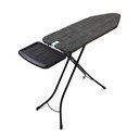 Triikimislaud Denim Black C - Brabantia