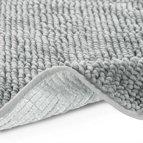 Hall vannitoamatt , 60 x 90 cm Bati - AmeliaHome-image-4