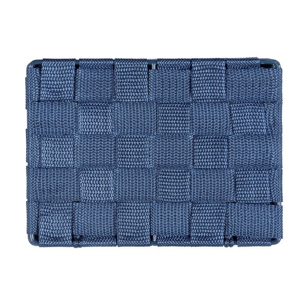 Tumesinine kaanega korv Adria - Wenko-image-2