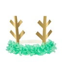 Pabermütside komplekt 8 tk Reindeer – Meri Meri