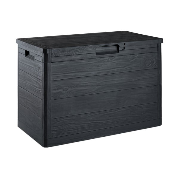 Antratsiitne aiakast Woodys - Toomax