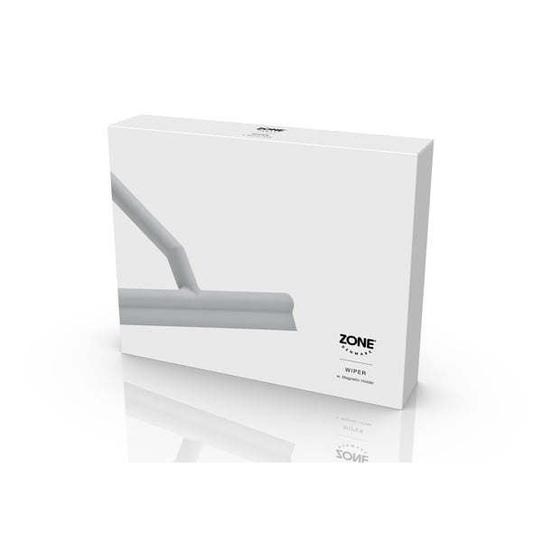 Helehall klaasikuivataja nagiga 21 cm Ume – Zone-image-1