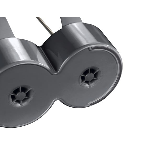 Hall pudelite tilgutuskast Filia - Wenko-image-3