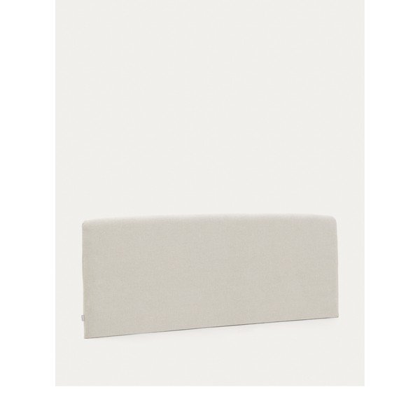 Hall voodipeats  178x75 cm Valma - Kave Home-image-2