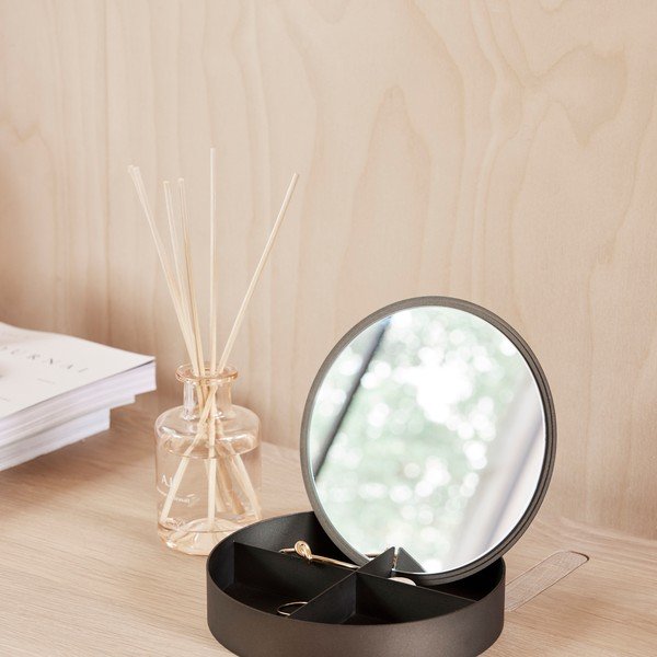 Ehtekarp Mira - OYOY Living Design-image-2