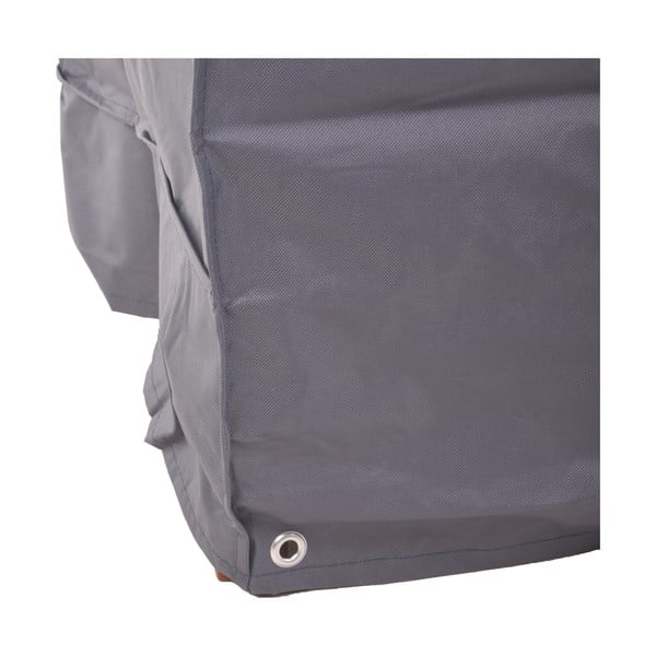 Kaitsekate aiamööblile 120x75x80 cm - Garden Pleasure-image-2