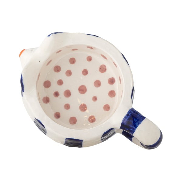 2 tk kivist küünlajalgade komplektis Caty - Bloomingville-image-4