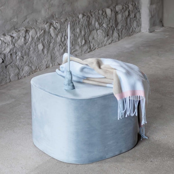 Tekk 125x170 cm Gallery - Mette Ditmer Denmark-image-4