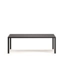 Aia söögilaud 100x220 cm Culip - Kave Home