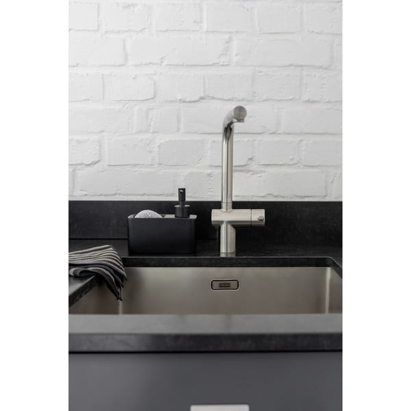 Polüresiinist riiul pesuvahendite jaoks Resa - Wenko-image-1