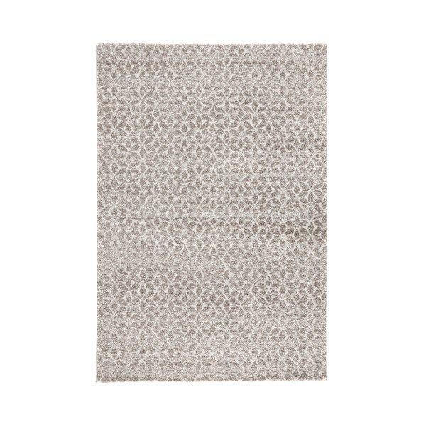 Hall vaip , 80 x 150 cm Impress - Mint Rugs