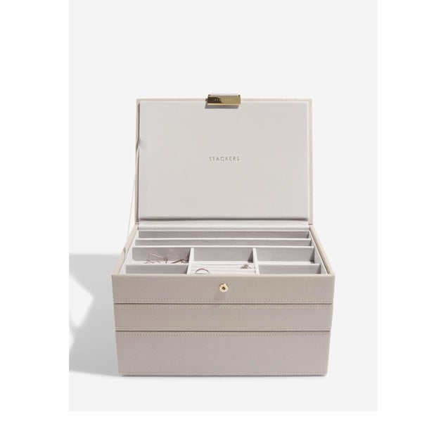 Ehtekarp Classic Set - Stackers-image-1