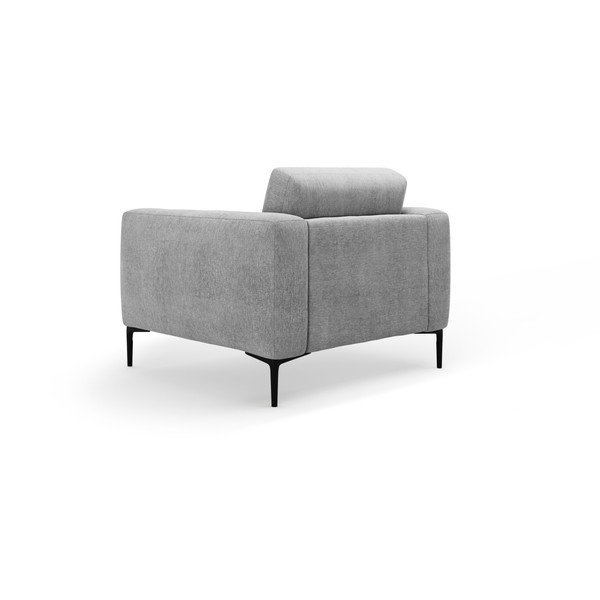 Hall tugitool Bemy - Micadoni-image-2