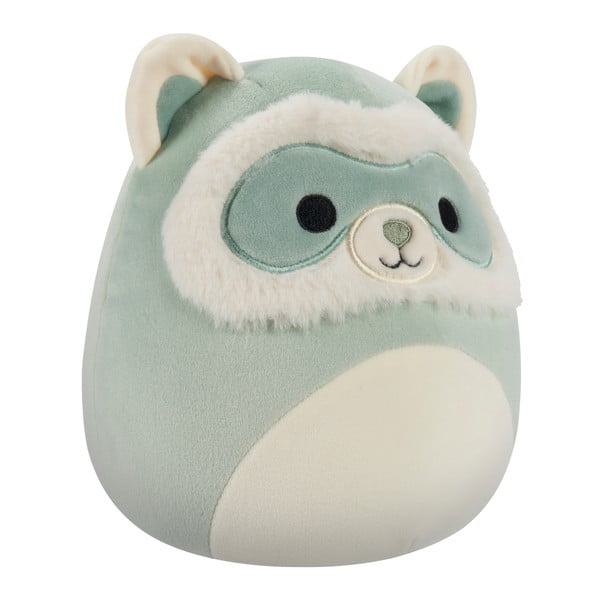Plüüsist Hemkey - SQUISHMALLOWS-image-2