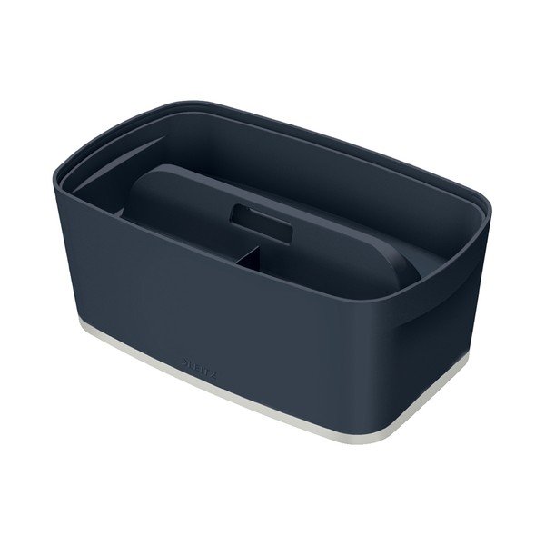 Must kaanega hoiukarp MyBox - Leitz-image-4