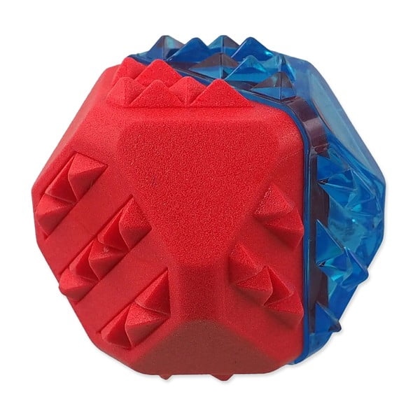 Koera mänguasi Dog Fantasy Ball - Plaček Pet Products