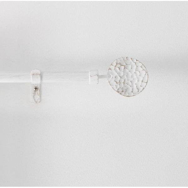 Metallist pikendatav kardinapuu 120 - 210 cm Bullette - douceur d'intérieur-image-1