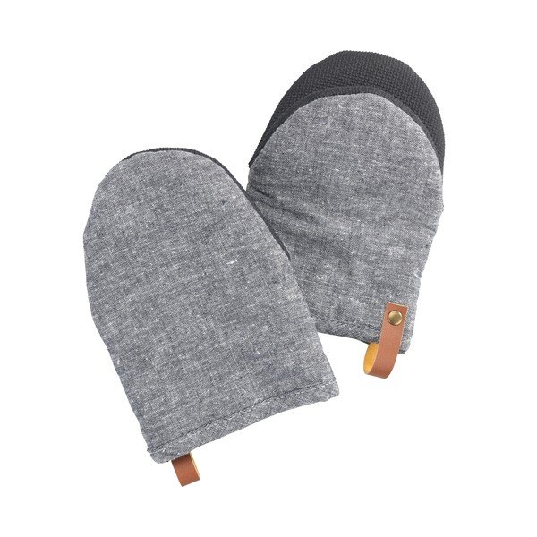 Pottofoldid 2 komplektis Ada - Wenko-image-2