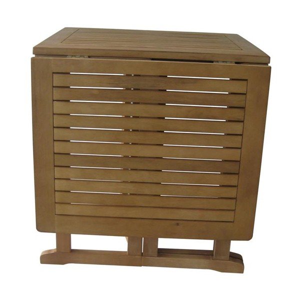 Aia söögilaud Baltimore – Garden Pleasure-image-2