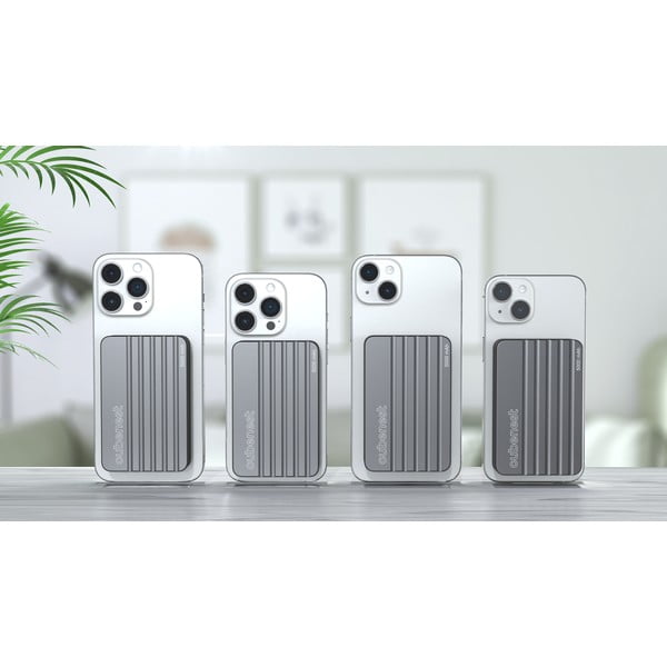 Akupank S1B1 - Cubenest-image-4