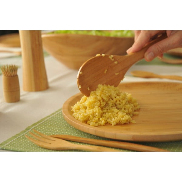 Bambusest keedukann Caprino - Bambum-image-1