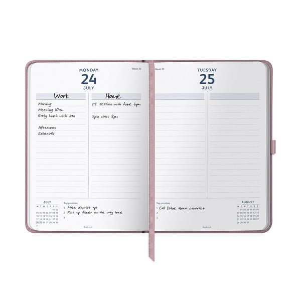 Planeerija - Busy B-image-2