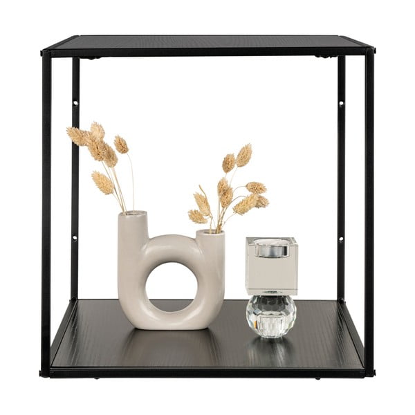 Must riiul Vita - House Nordic-image-3