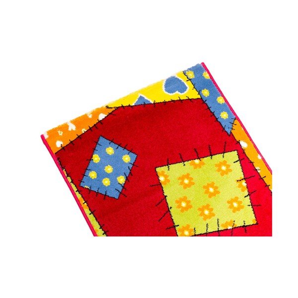 Koberec Night Kids 108, 110x60 cm-image-2