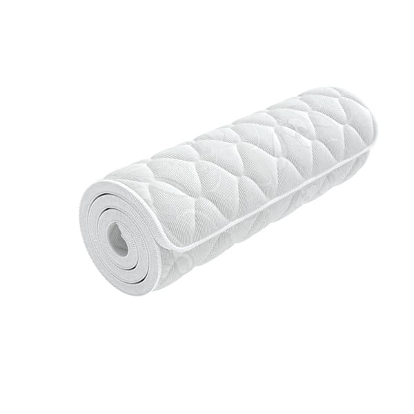 Keskmise tugevusega madrats , 160 x 200 cm Enzio Colorado - ProSpánek-image-4