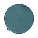 Sametist istmepadi ø 35 cm Rimca - Kave Home