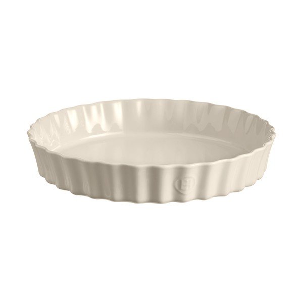 Keraamiline koogivorm ø 32 cm - Emile Henry