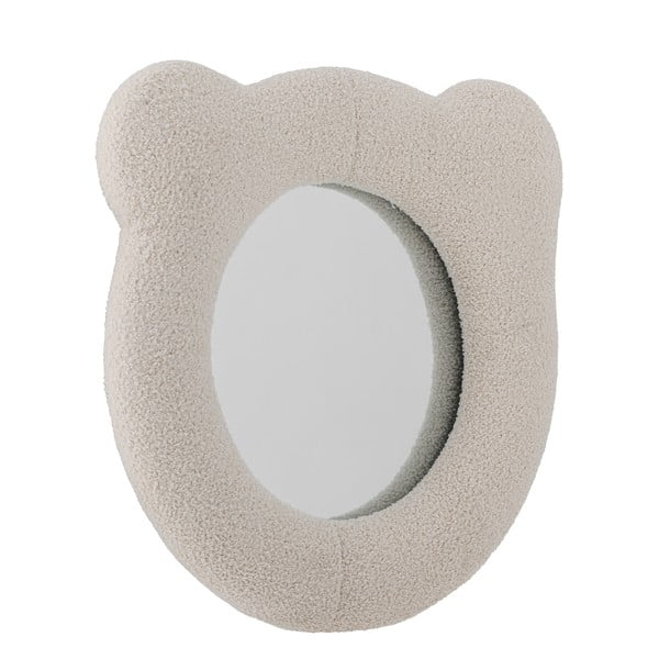 Lastepeegel Baily - Bloomingville Mini-image-3