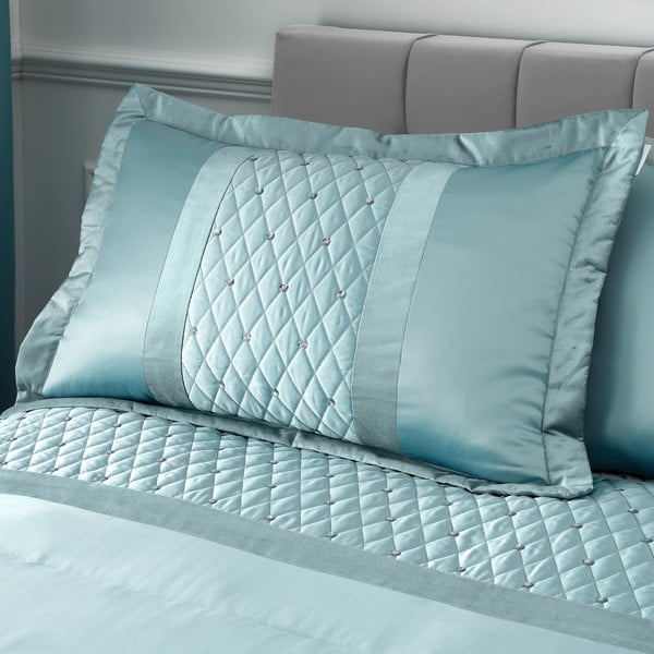 Padjapüürid 2tk komplektis 50x75 cm - Catherine Lansfield-image-1