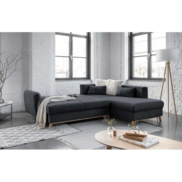 Tumehall nurgadiivan L, paremas nurgas Scandic Lagom - Miuform-image-4