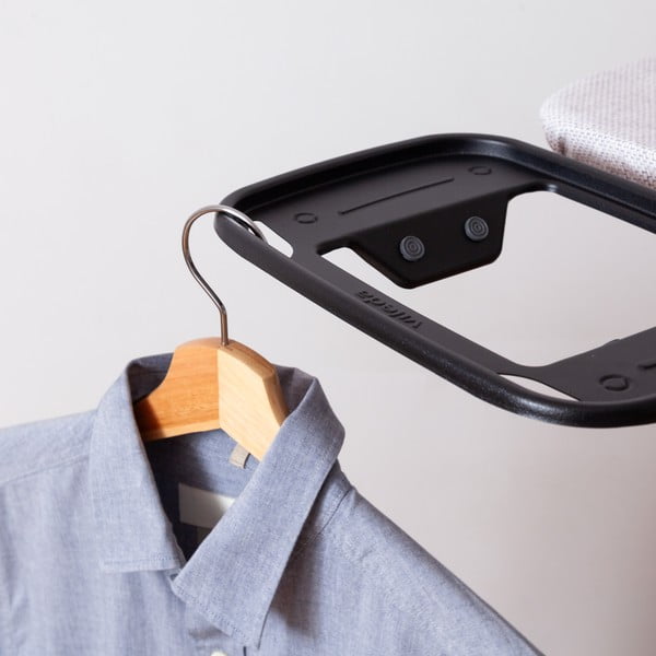 Triikimislaud 114x34 cm Diamond S - Vileda-image-2