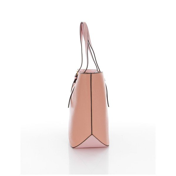 Kabelka Classy Powder-image-2