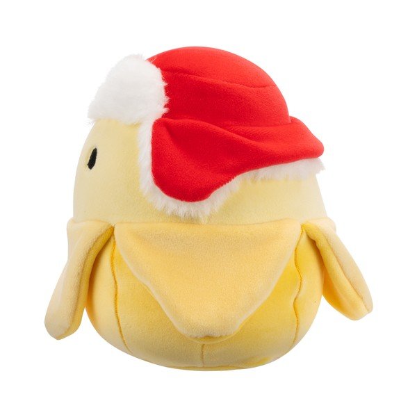 Plüüsist mänguasi Junie - SQUISHMALLOWS-image-2